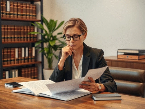 Understanding Florida's Divorce Law: Common Myths Debunked